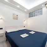 Διαμέρισμα Desenzano - 2' To Station & - Pool, Wifi, Ac