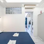 Desenzano - 2' To Station & - Pool, Wifi, Ac * Ντεζεντσάνο ντελ Γκάρντα