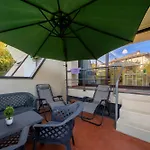 Διαμέρισμα Desenzano - 2' To Station & - Pool, Wifi, Ac