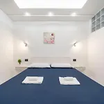 Διαμέρισμα Desenzano - 2' To Station & - Pool, Wifi, Ac Ντεζεντσάνο ντελ Γκάρντα
