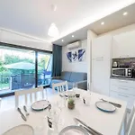Διαμέρισμα Desenzano - 2' To Station & - Pool, Wifi, Ac