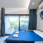 Διαμέρισμα Desenzano - 2' To Station & - Pool, Wifi, Ac *